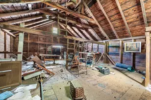 14 Poplar, Danvers, MA 01923 - Photo 37