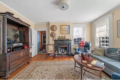 14 Poplar, Danvers, MA 01923 - Photo 13