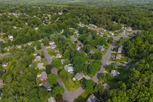 15 Mars Dr, Shrewsbury, MA 01545 - Photo 35