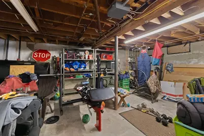 15 Mars Dr, Shrewsbury, MA 01545 - Photo 31