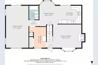 15 Mars Dr, Shrewsbury, MA 01545 - Photo 37