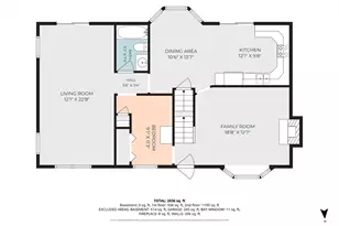 15 Mars Dr, Shrewsbury, MA 01545 - Photo 37