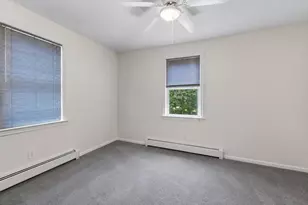 15 Mars Dr, Shrewsbury, MA 01545 - Photo 27