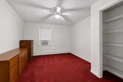 15 Mars Dr, Shrewsbury, MA 01545 - Photo 25