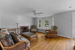 15 Mars Dr, Shrewsbury, MA 01545 - Photo 11