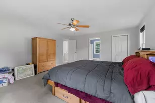15 Mars Dr, Shrewsbury, MA 01545 - Photo 25