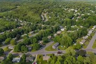 15 Mars Dr, Shrewsbury, MA 01545 - Photo 37