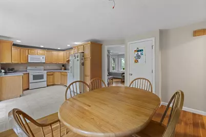 15 Mars Dr, Shrewsbury, MA 01545 - Photo 13
