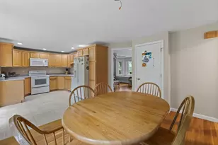 15 Mars Dr, Shrewsbury, MA 01545 - Photo 13