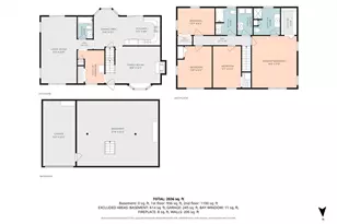 15 Mars Dr, Shrewsbury, MA 01545 - Photo 39