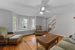 15 Mars Dr, Shrewsbury, MA 01545 - Photo 7