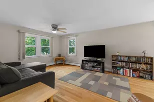 15 Mars Dr, Shrewsbury, MA 01545 - Photo 21