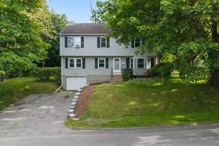 15 Mars Dr, Shrewsbury, MA 01545 - Photo 1