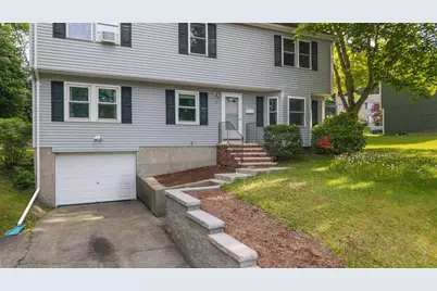 15 Mars Dr, Shrewsbury, MA 01545 - Photo 3