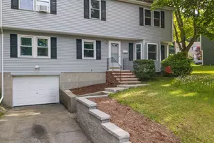 15 Mars Dr, Shrewsbury, MA 01545 - Photo 3