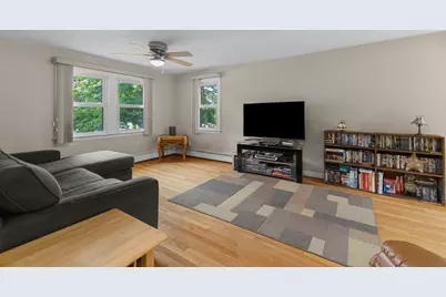 15 Mars Dr, Shrewsbury, MA 01545 - Photo 17