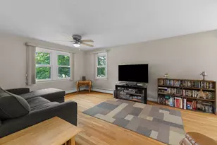 15 Mars Dr, Shrewsbury, MA 01545 - Photo 17