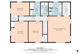 15 Mars Dr, Shrewsbury, MA 01545 - Photo 41
