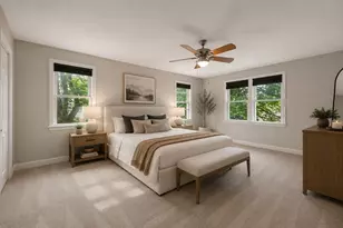 15 Mars Dr, Shrewsbury, MA 01545 - Photo 5