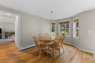15 Mars Dr, Shrewsbury, MA 01545 - Photo 17