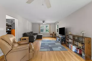 15 Mars Dr, Shrewsbury, MA 01545 - Photo 19
