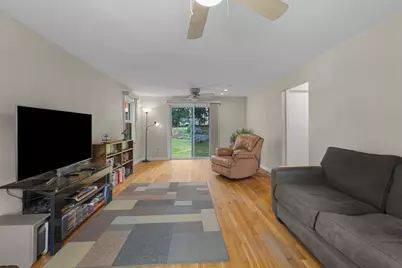 15 Mars Dr, Shrewsbury, MA 01545 - Photo 15