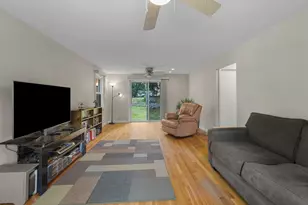 15 Mars Dr, Shrewsbury, MA 01545 - Photo 15