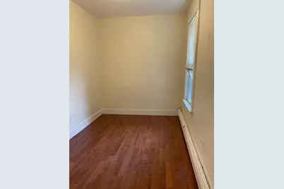 241 Maverick Street #3, Boston, MA 02128 - Photo 5