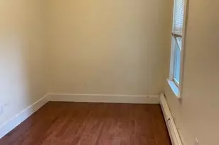 241 Maverick St, Boston, MA 02128 - Photo 5