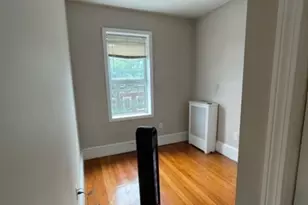 241 Maverick St, Boston, MA 02128 - Photo 7