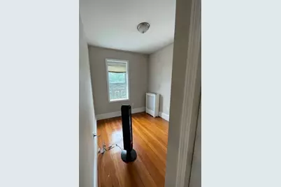 241 Maverick Street #3, Boston, MA 02128 - Photo 7