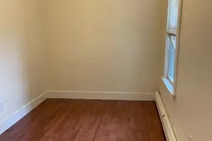 241 Maverick St, Boston, MA 02128 - Photo 5