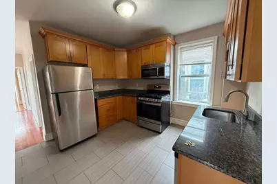 241 Maverick Street #3, Boston, MA 02128 - Photo 3