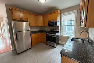 241 Maverick St, Boston, MA 02128 - Photo 3