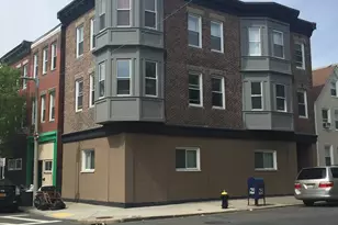 241 Maverick St, Boston, MA 02128 - Photo 1