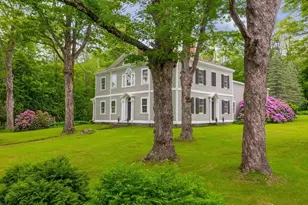 1 Buffington Hill Rd, Worthington, MA 01098 - Photo 1