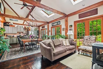 1 Buffington Hill Road, Worthington, MA 01098 - Photo 17