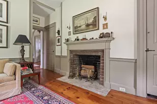 1 Buffington Hill Rd, Worthington, MA 01098 - Photo 33