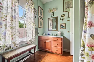 1 Buffington Hill Rd, Worthington, MA 01098 - Photo 41