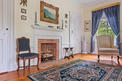 1 Buffington Hill Road, Worthington, MA 01098 - Photo 37