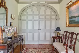 1 Buffington Hill Rd, Worthington, MA 01098 - Photo 13