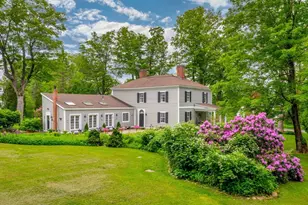 1 Buffington Hill Rd, Worthington, MA 01098 - Photo 1