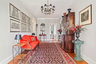 1 Buffington Hill Rd, Worthington, MA 01098 - Photo 35