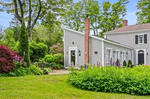 1 Buffington Hill Rd, Worthington, MA 01098 - Photo 9