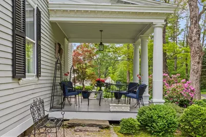 1 Buffington Hill Road, Worthington, MA 01098 - Photo 5
