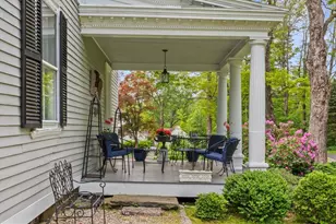 1 Buffington Hill Rd, Worthington, MA 01098 - Photo 5