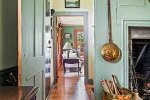 1 Buffington Hill Rd, Worthington, MA 01098 - Photo 29