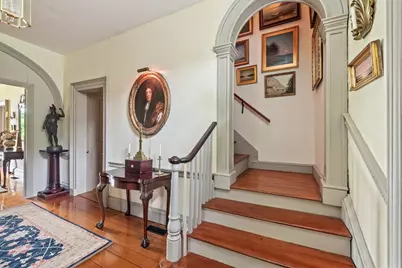 1 Buffington Hill Road, Worthington, MA 01098 - Photo 31