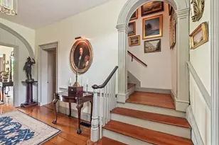 1 Buffington Hill Rd, Worthington, MA 01098 - Photo 31