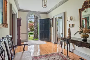1 Buffington Hill Rd, Worthington, MA 01098 - Photo 25